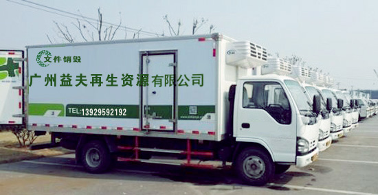 文件粉碎销毁,保密销毁公司,文件销毁回收,过期食品销毁,过期化妆品销毁,保密销毁厂家,广州文件档案保密销毁,库存积压物品销毁回收